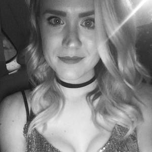 Meet your Posher, Tara